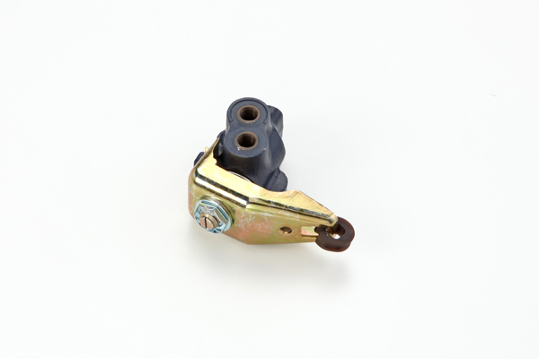 OEM 486120 ATE Correttore di frenata 03.6515-0600.3 per VOLKSWAGEN, PEUGEOT, CITROЁN