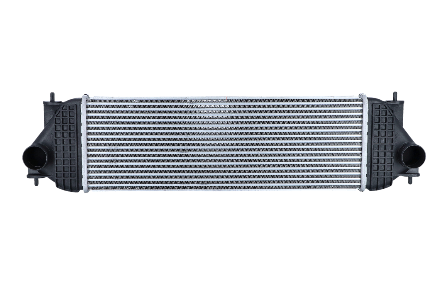 SUZUKI SWIFT 2015 Intercooler 309099
