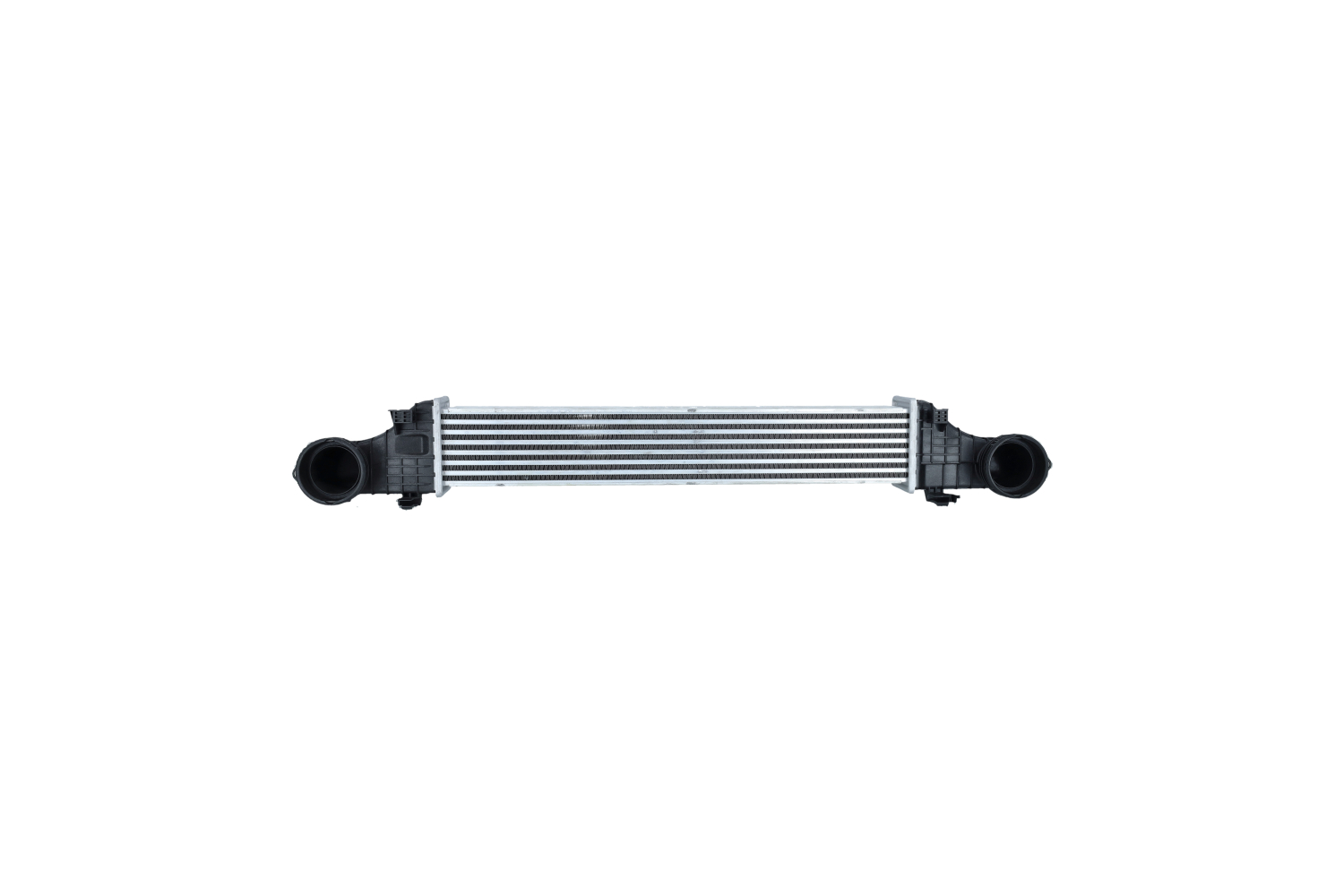 MERCEDES-BENZ CLS 2008 Intercooler 309100