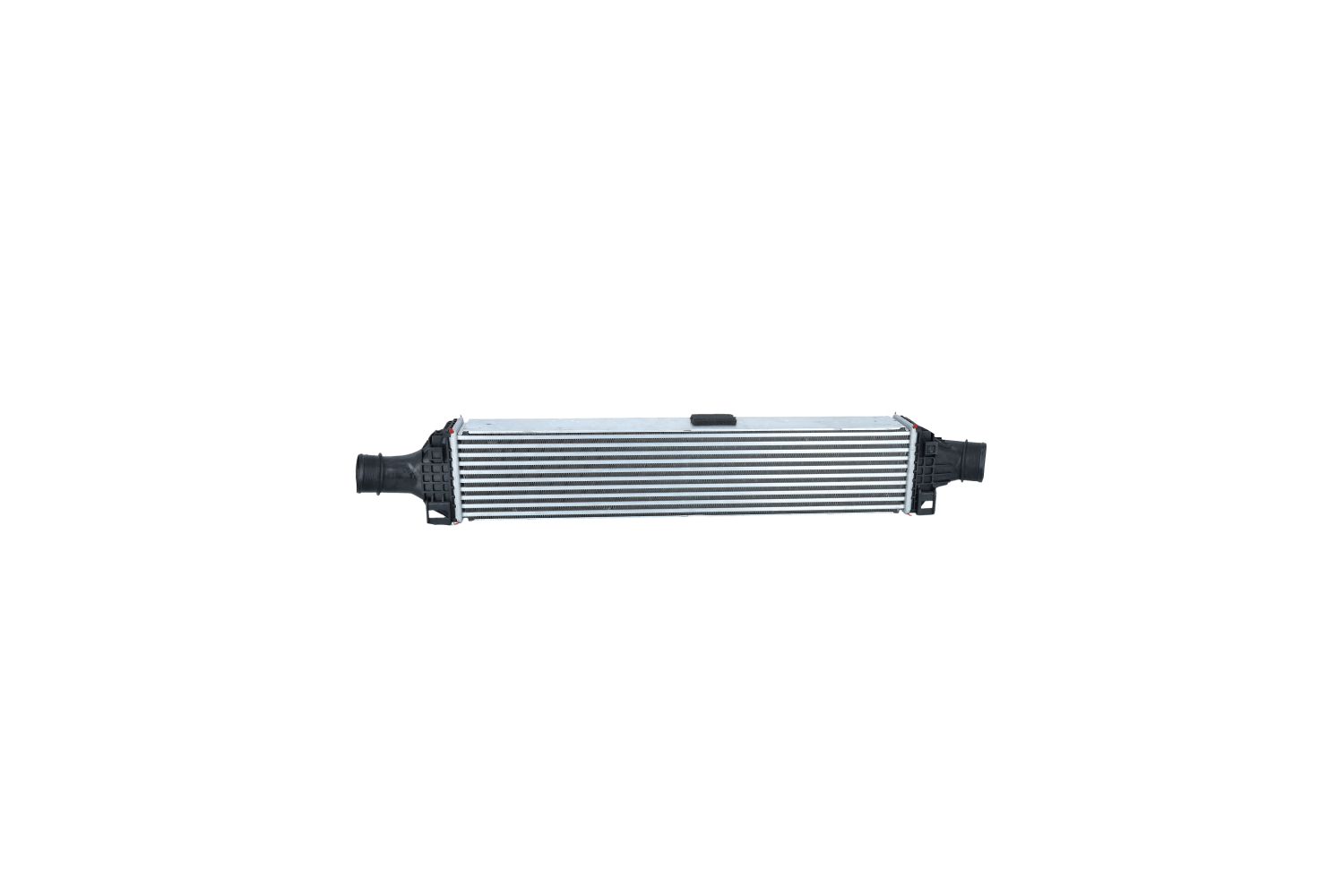 NRF Intercooler 309101 AUDI A7 2021 Intercooler 309101