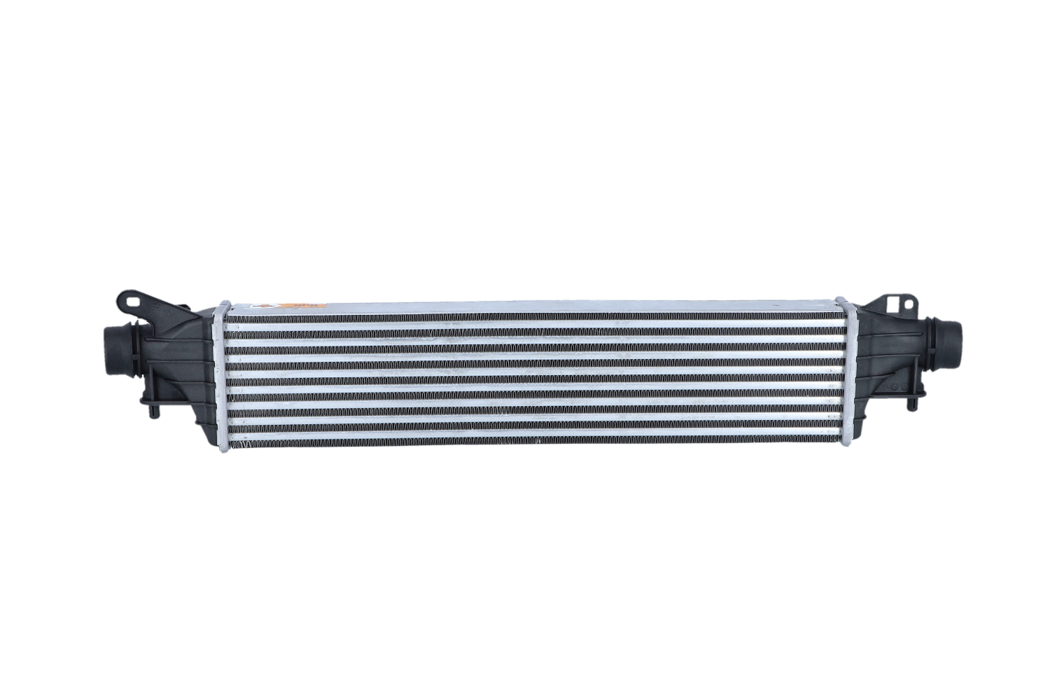 NRF Intercooler 309105 NRF Intercooler 309105