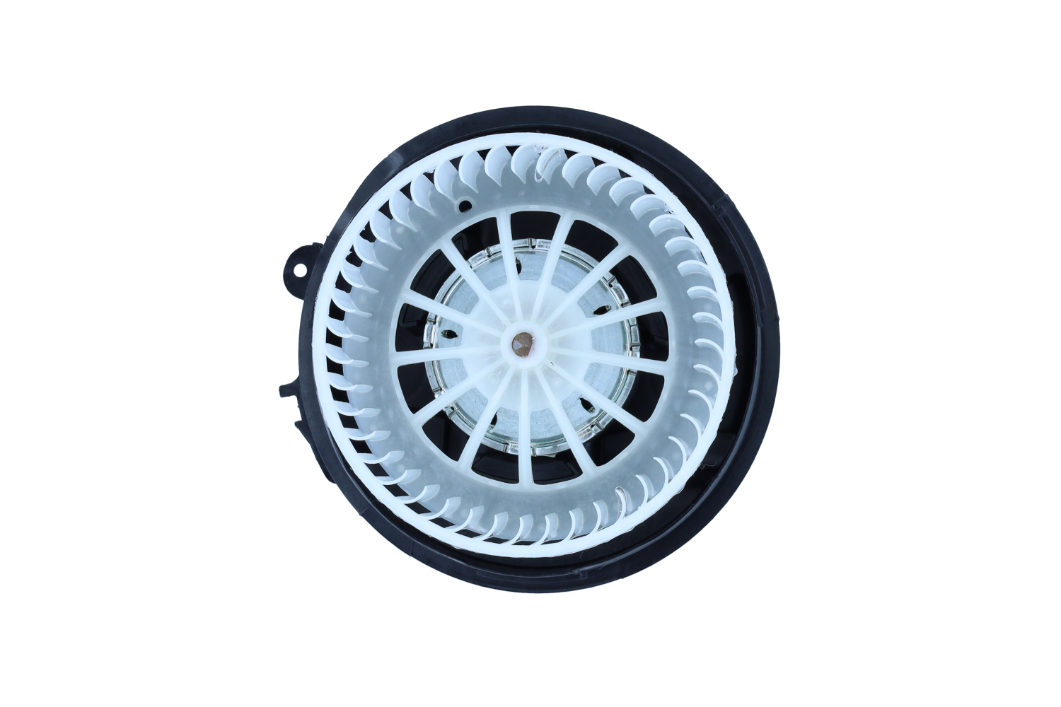 OEM 6441R1 NRF Ventilatore abitacolo 34473 per FORD, PEUGEOT, CITROЁN, VOLVO