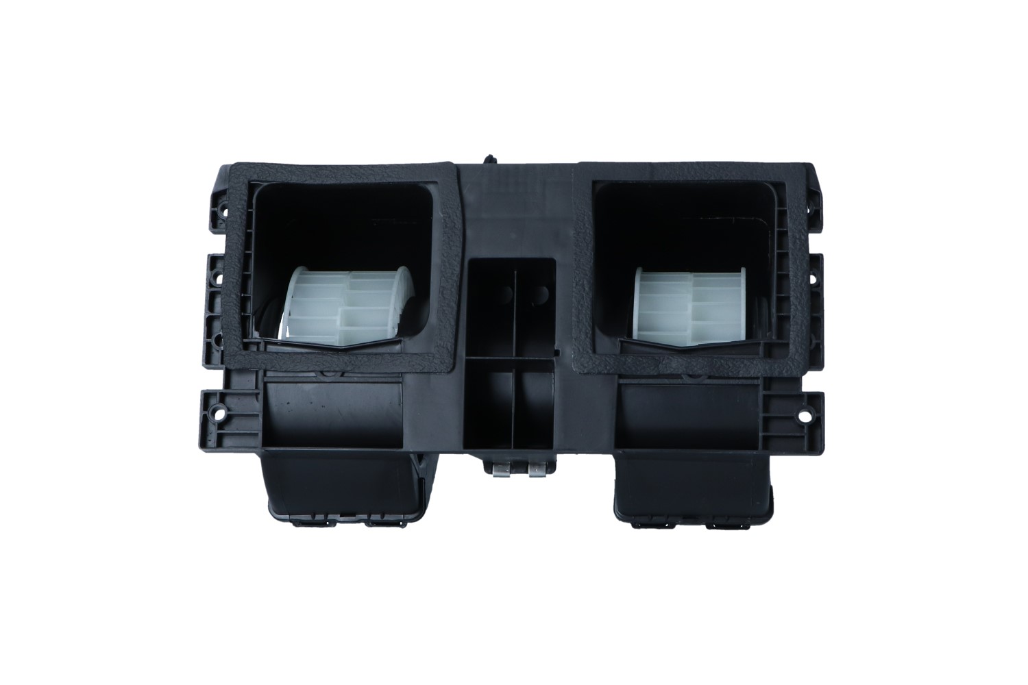 OEM 1829384 NRF Ventilatore abitacolo 34474 per RENAULT, DAF
