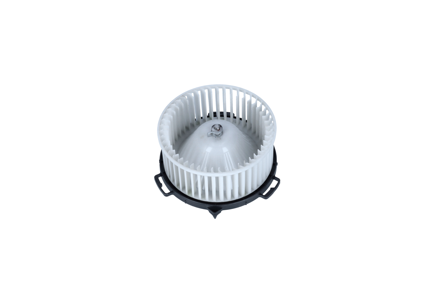 Ventilador habitáculo NRF 34479 para MAZDA 3 2003