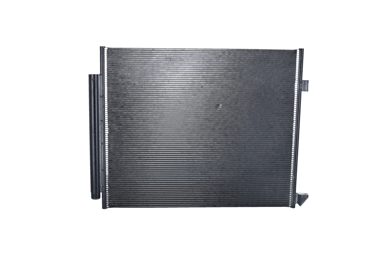 NRF Condensador 350571