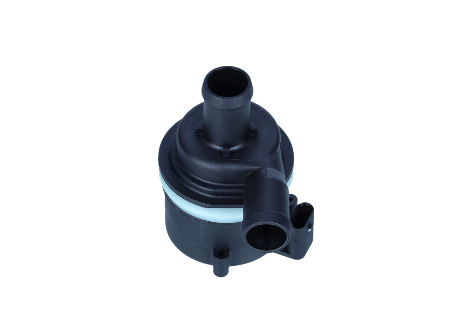 OEM 059121012B NRF Auxiliary water pump 390056 for VW, AUDI, SKODA, SEAT, BENTLEY