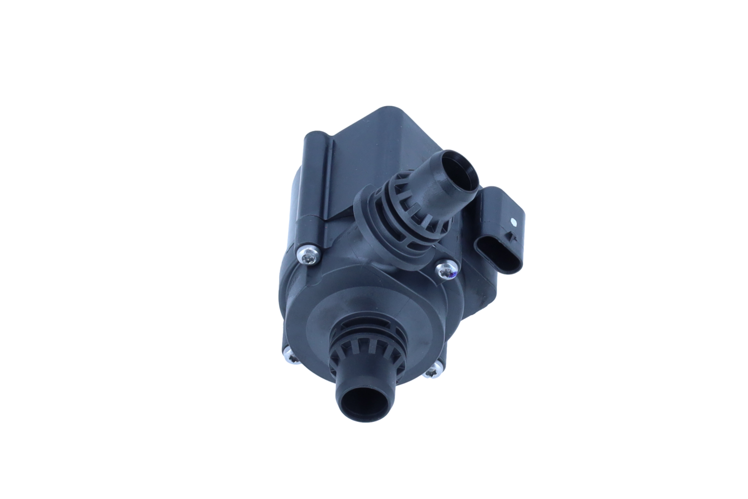 OEM 11538511748 NRF Pompa acqua ausiliaria 390058 per BMW