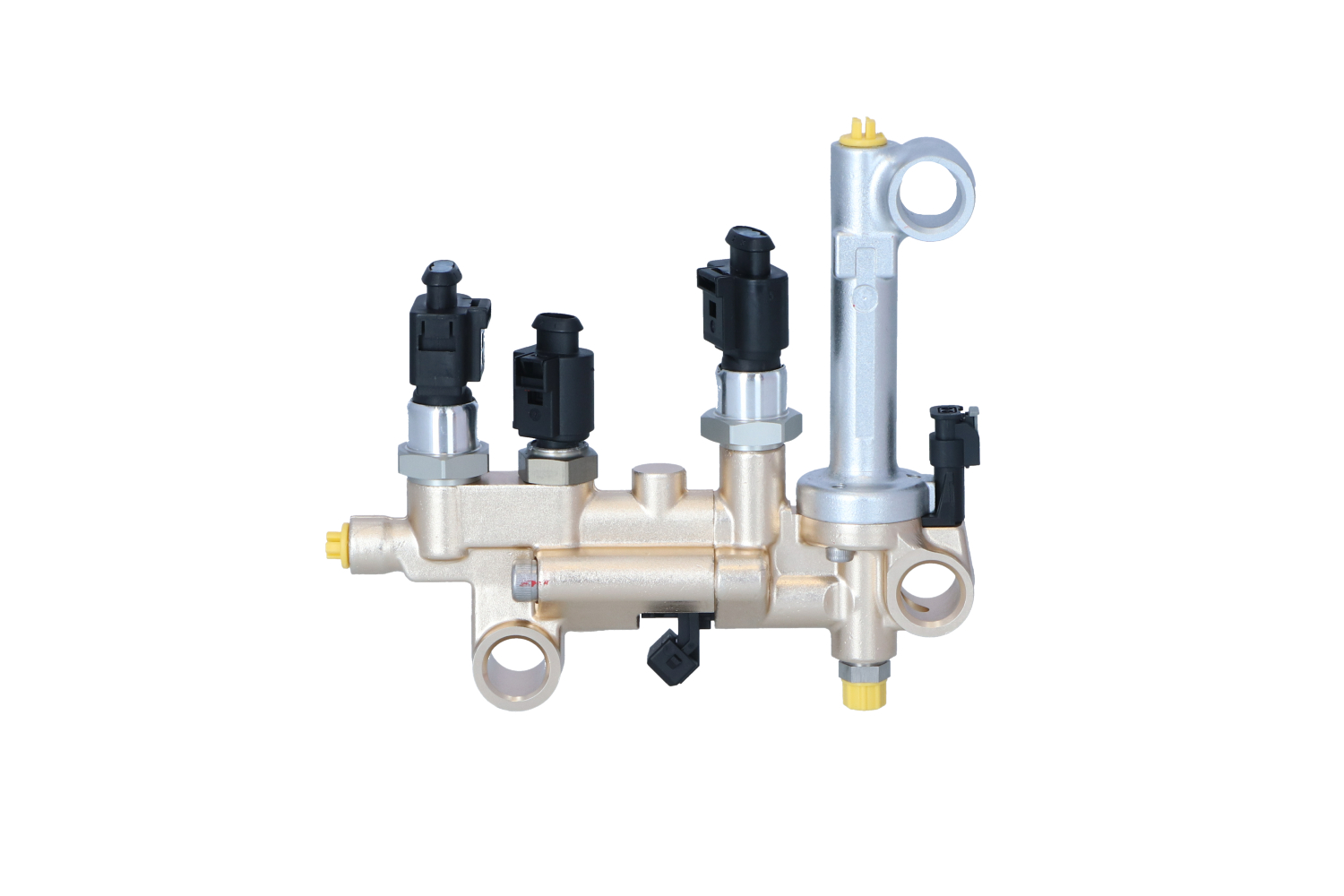 acheter Module de dosage, injection d'urée - NRF (705010)