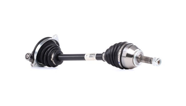 ESTAFETTE Arbre de transmission VKJC 1034 SKF