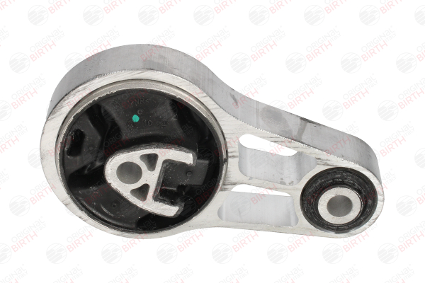 BIRTH Support moteur & support de boite de vitesse 53561