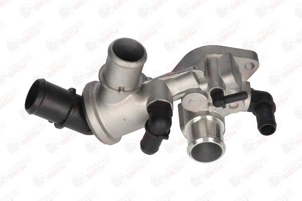 OEM 46432896 BIRTH Termostaattikotelo 81118 varten FIAT, ALFA ROMEO, LANCIA, FERRARI