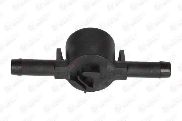 OEM 057127247A BIRTH Takaiskuventtiili 81169 varten VW, AUDI, SKODA, SEAT