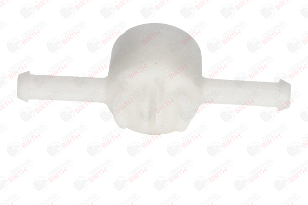 OEM 191127247A BIRTH Takaiskuventtiili 81171 varten VW, AUDI, SKODA, SEAT