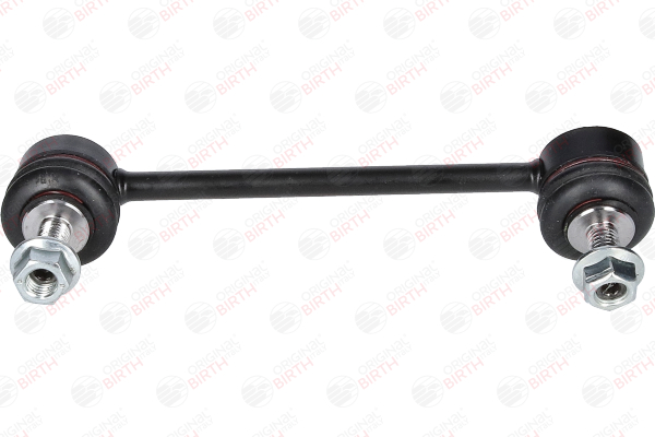 OEM LR061271 BIRTH Tanko, kallistuksenvaimennin BD5067 varten FORD, LAND ROVER, ALFA ROMEO
