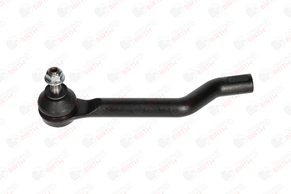 OEM D86404BA0A BIRTH Raidetangon pää RS4740 varten BMW, NISSAN, RENAULT, MAZDA, INFINITI