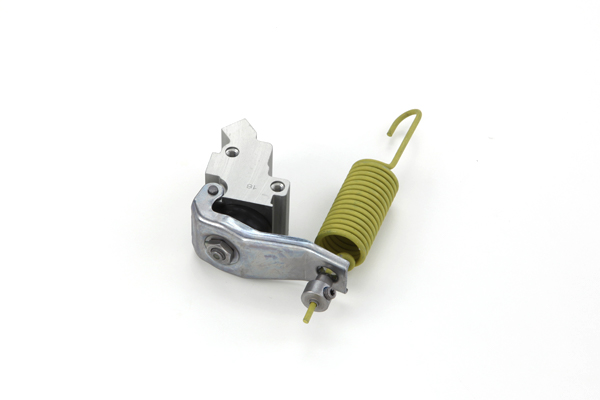 OEM 4370935 ATE Correttore di frenata 03.6582-0118.3 per FORD