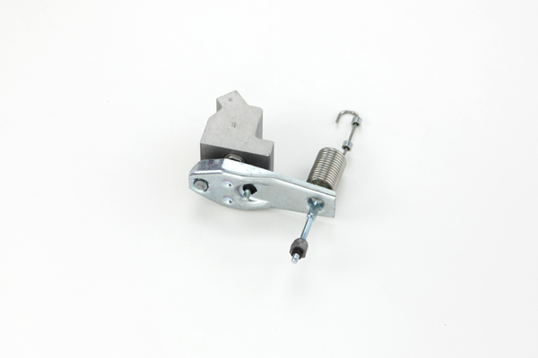 OEM 486147 ATE Jarrupaineensäädin 03.6583-0037.3 varten PEUGEOT