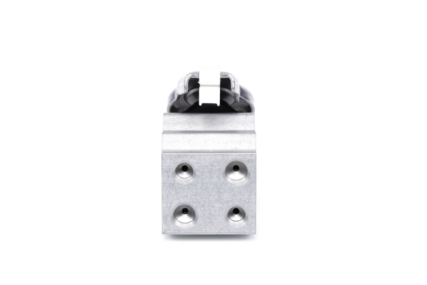 comprare Correttore di frenata - ATE (03.6583-0054.3)