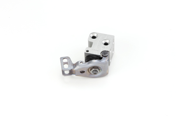 ATE Correttore di frenata (03.6583-0179.3) per VW New Beetle Hatchback (9C1, 1C1) 1.6 (75 KW / 102 CV / dal 2000)