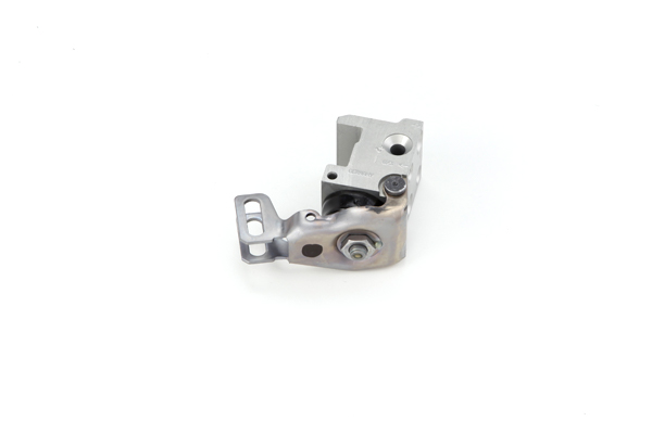 OEM 6Q0612151C ATE Jarrupaineensäädin 03.6583-0216.3 varten VW, SKODA, SEAT