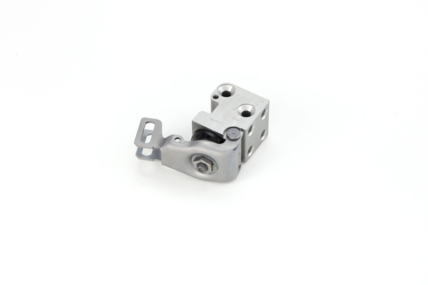 ATE 03.6584-0107.3 Bremskraftregler