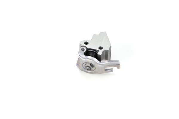 ATE Répartiteur de freinage (03.6585-0018.3) pour VAUXHALL Corsa Mk I (B) 3/5 portes (S93) 1.6 GSI 16V (80 KW / 109 CH / de 1993)