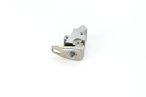 OEM 90447538 ATE Jarrupaineensäädin 03.6585-0019.3 varten OPEL, VAUXHALL