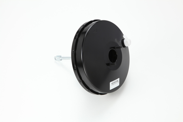 ATE Servo-freio (03.6750-2902.4) para RENAULT ESPACE II (J/S63_) 2.2 (J/S637, J63G) (79 KW / 108 CV / de 1991)