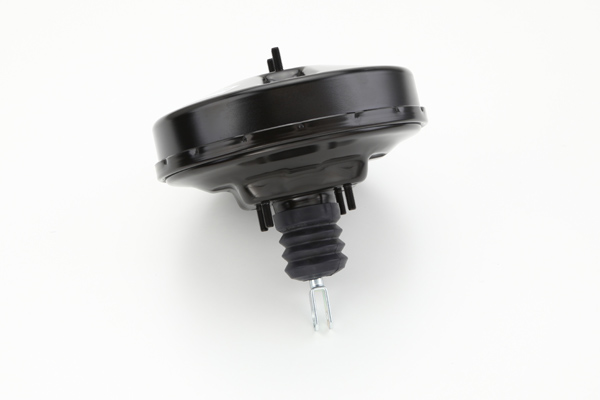 OEM 0014306630 ATE Jarrutehostin 03.6850-0202.4 varten MERCEDES-BENZ, ISUZU, GMC