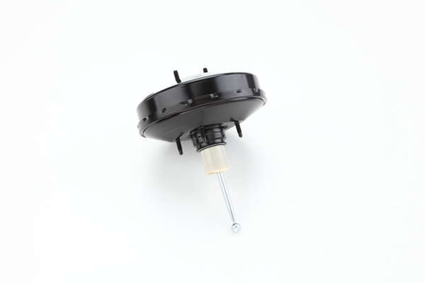 OEM 6K1612107E ATE Jarrutehostin 03.7740-1402.4 varten VW, SEAT