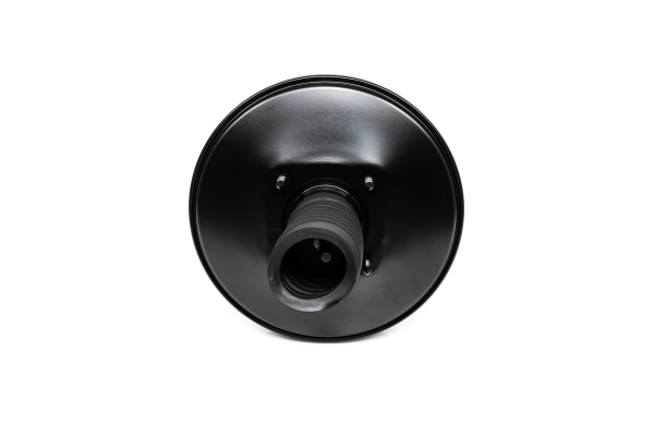 OEM 5232590 ATE Jarrutehostin 03.7750-2932.4 varten SAAB