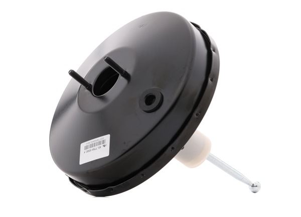comprar Servo-freio - ATE (03.7750-5502.4)