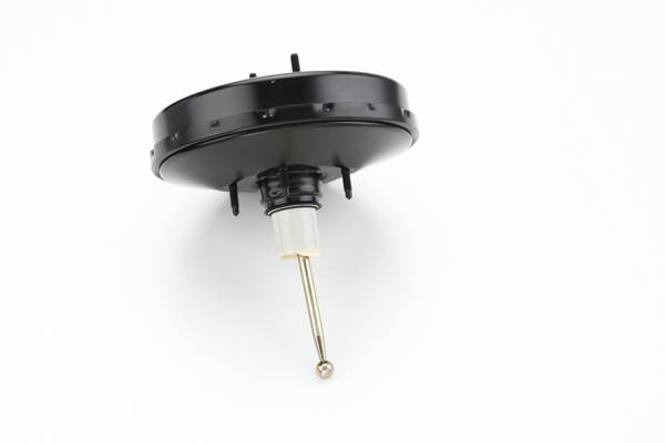 OEM 6N1614106 ATE Jarrutehostin 03.7750-6002.4 varten VW