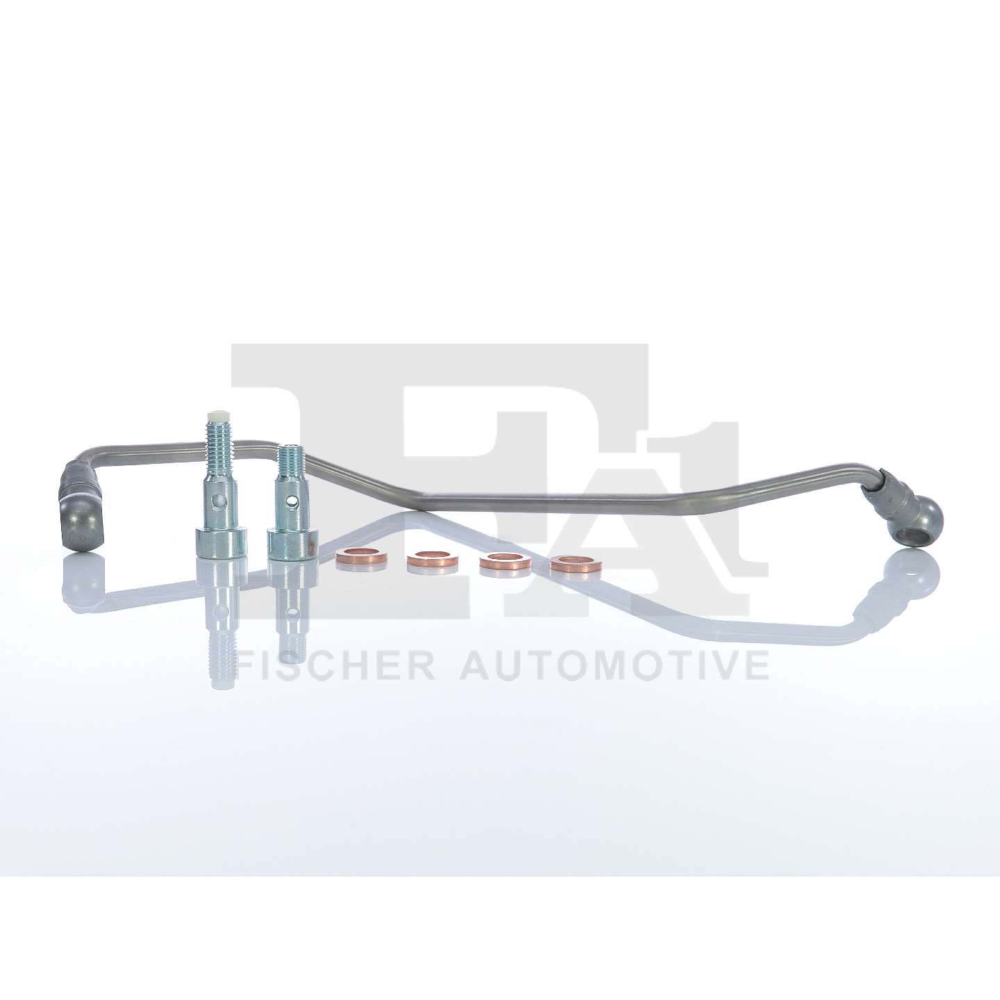OEM 037969 FA1 Öljyjohdin, ahdin 621-902Z varten FORD, OPEL, PEUGEOT, CITROЁN, DS