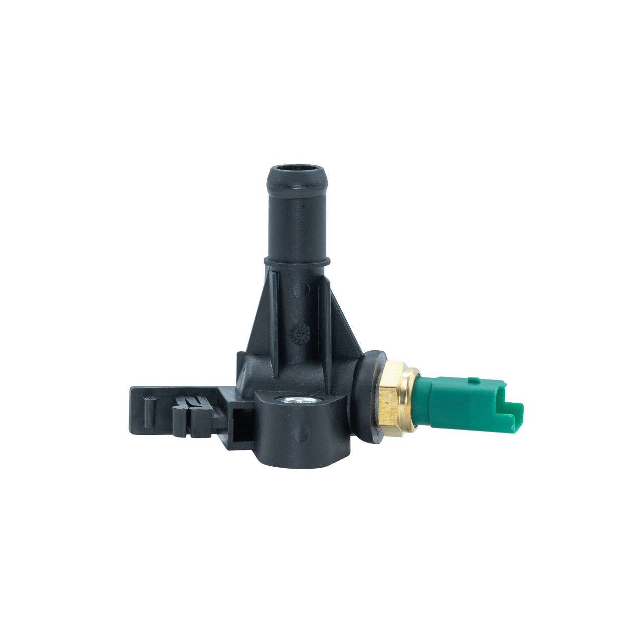 MOTORAD Flangia refrigerante CH7018 MOTORAD Flangia termostato CH7018