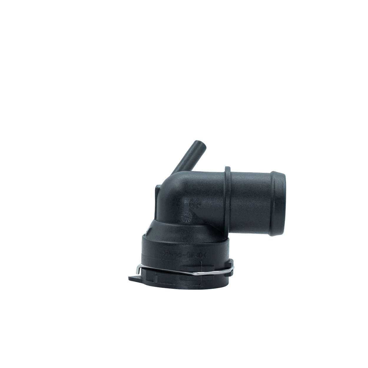 OEM 1K0122101DE MOTORAD Termostaattikotelo CH7053 varten VW, BMW, AUDI, SKODA, SEAT
