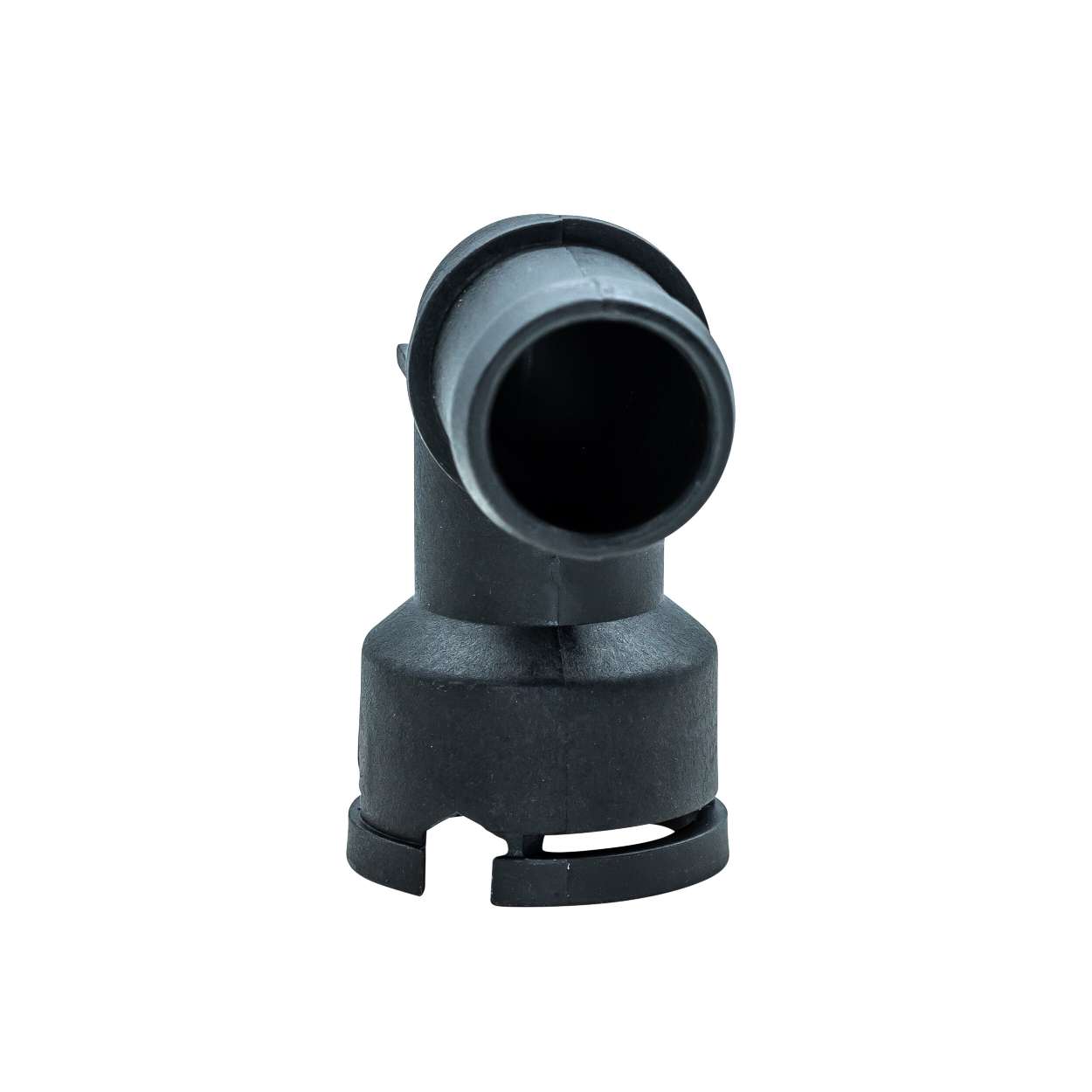 MOTORAD Flangia termostato CH7064