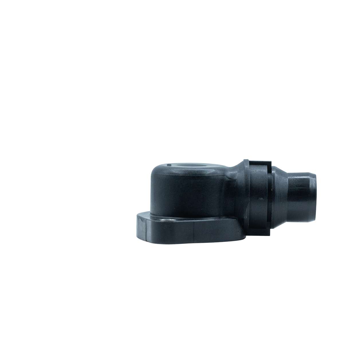 OEM 038121144A MOTORAD Coolant Flange CH7093 for VW, AUDI, SKODA, SEAT, LAND ROVER