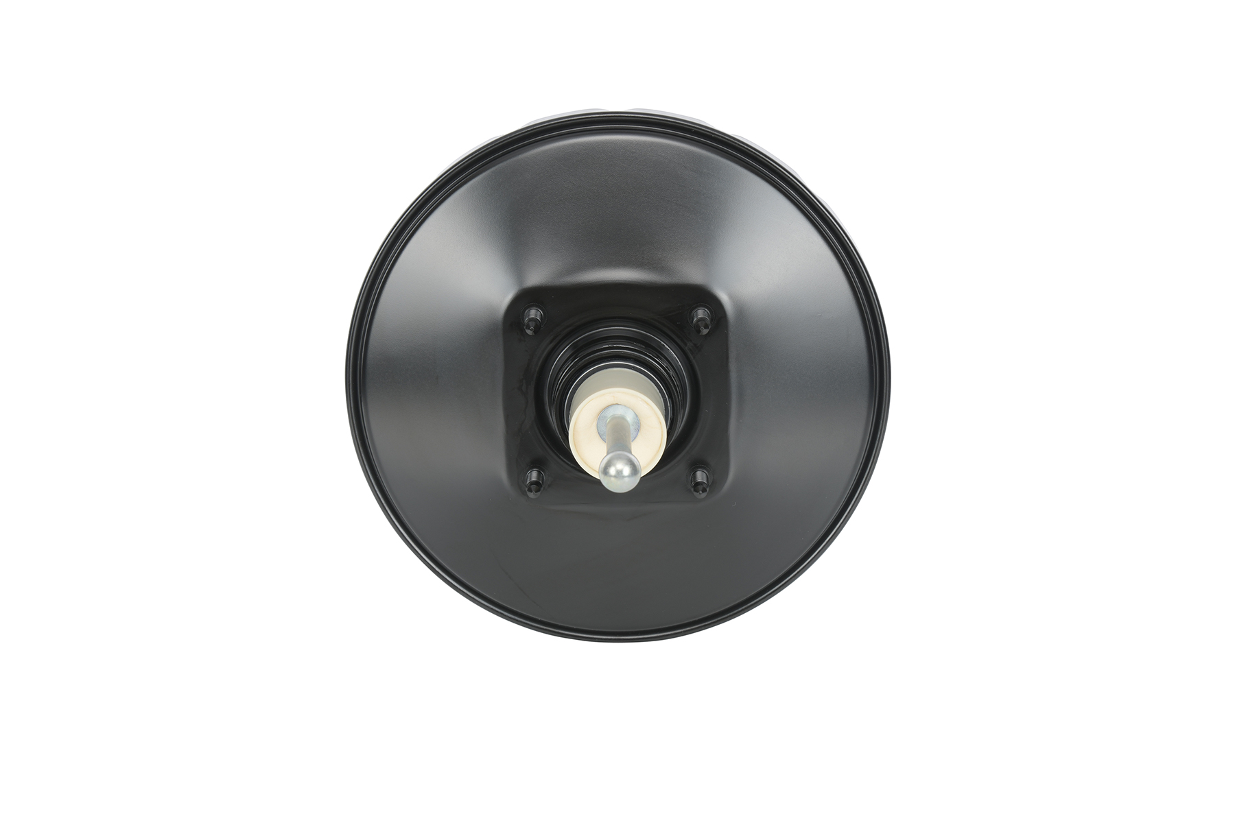 POLO Servo-freio 03.7750-6302.4 ATE