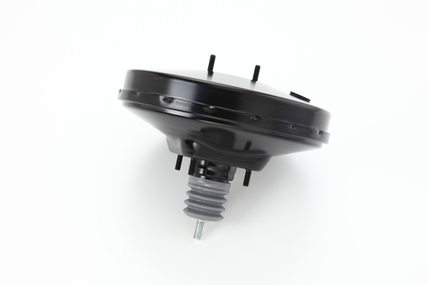 OEM 92835502306 ATE Jarrutehostin 03.7760-0402.4 varten PORSCHE