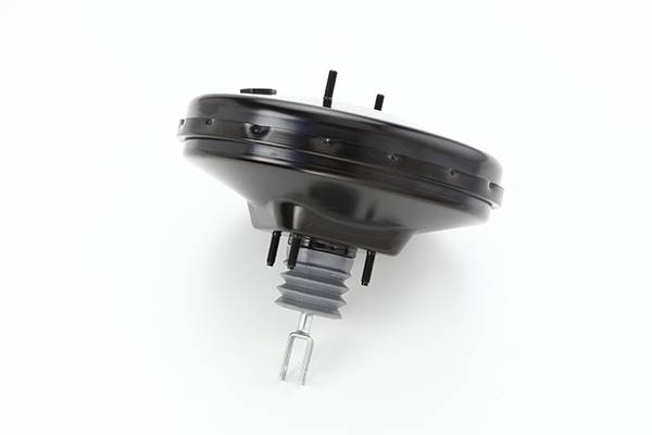 ATE 03.7760-3102.4 Bremskraftverstärker