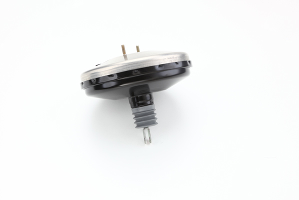 ATE Servo-freio (03.7760-4102.4) para MERCEDES-BENZ Classe E T-modell (S210) E 200 T (210.235) (100 KW / 136 CV / de 1996)
