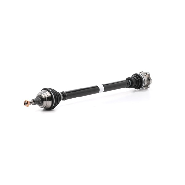 OEM JZW407450MX SKF Vetoakseli VKJC 1051 varten VW, SEAT, LAND ROVER