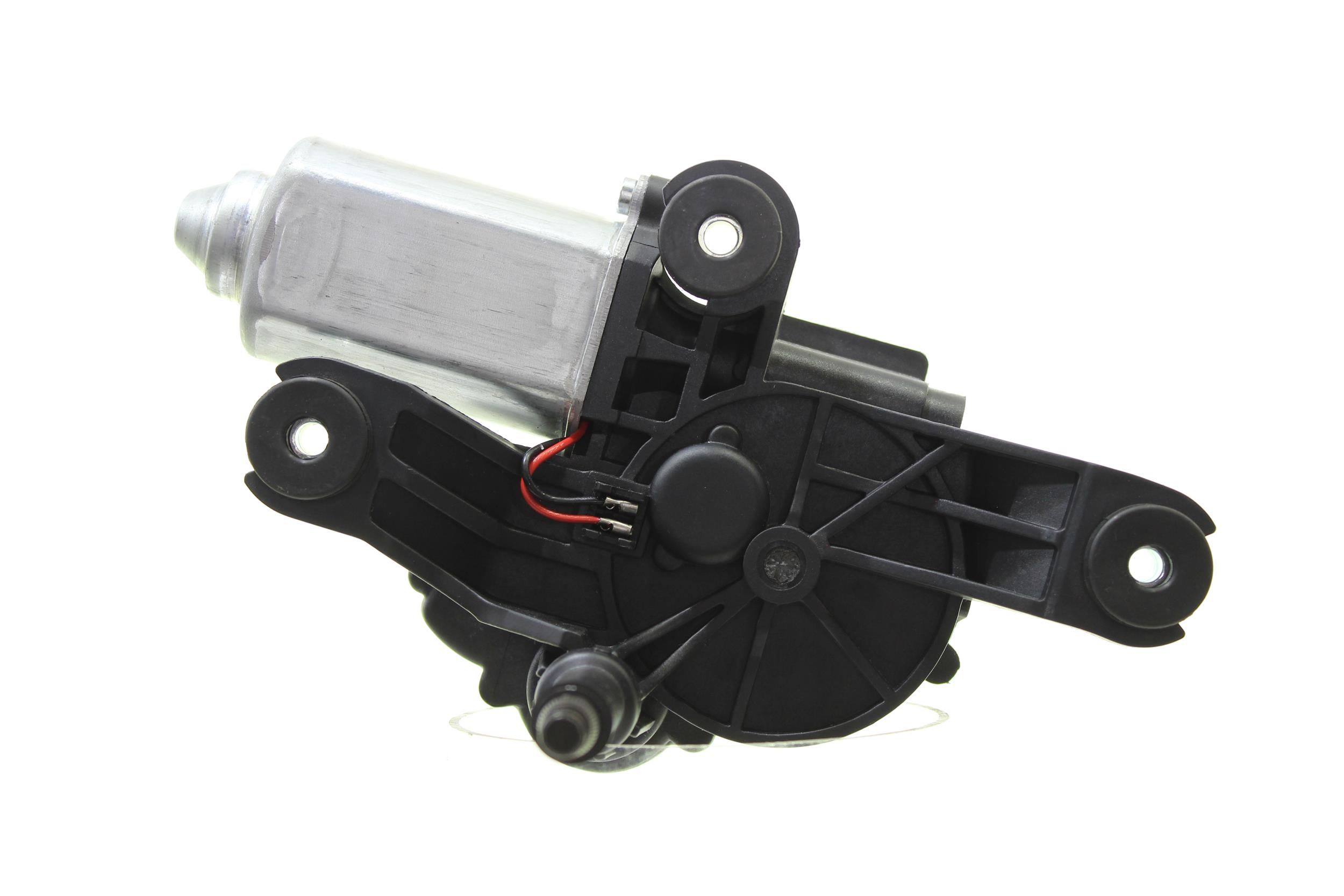 OEM 51792290 ALANKO Motore tergicristallo 10800959 per FIAT, ALFA ROMEO, LANCIA
