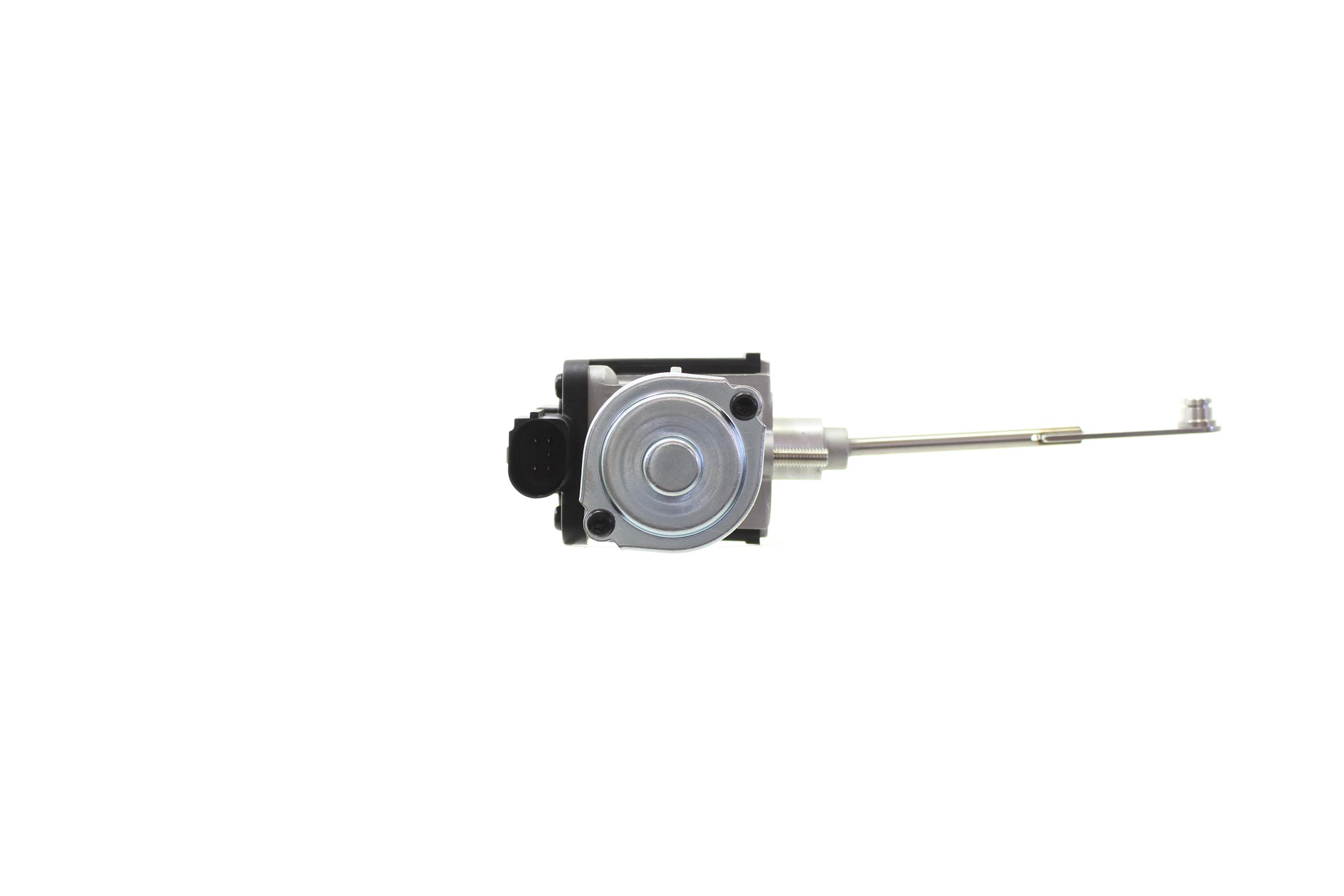 OEM 03F145701HV ALANKO Elemento di regolazione, Turbocompressore 10923036 per FIAT, VOLKSWAGEN, AUDI, PEUGEOT, CITROЁN