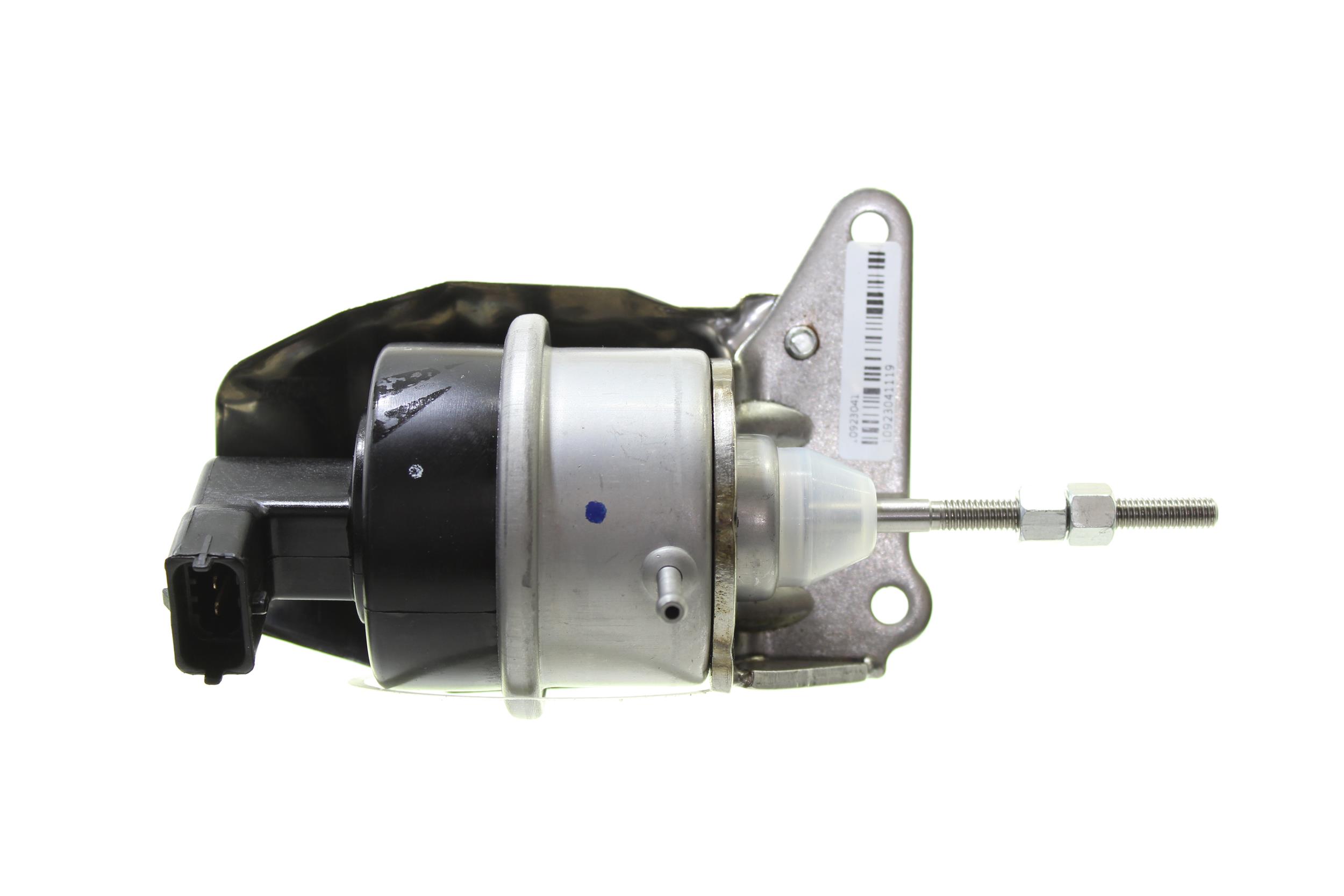 comprare Elemento di regolazione, Turbocompressore - ALANKO (10923041)