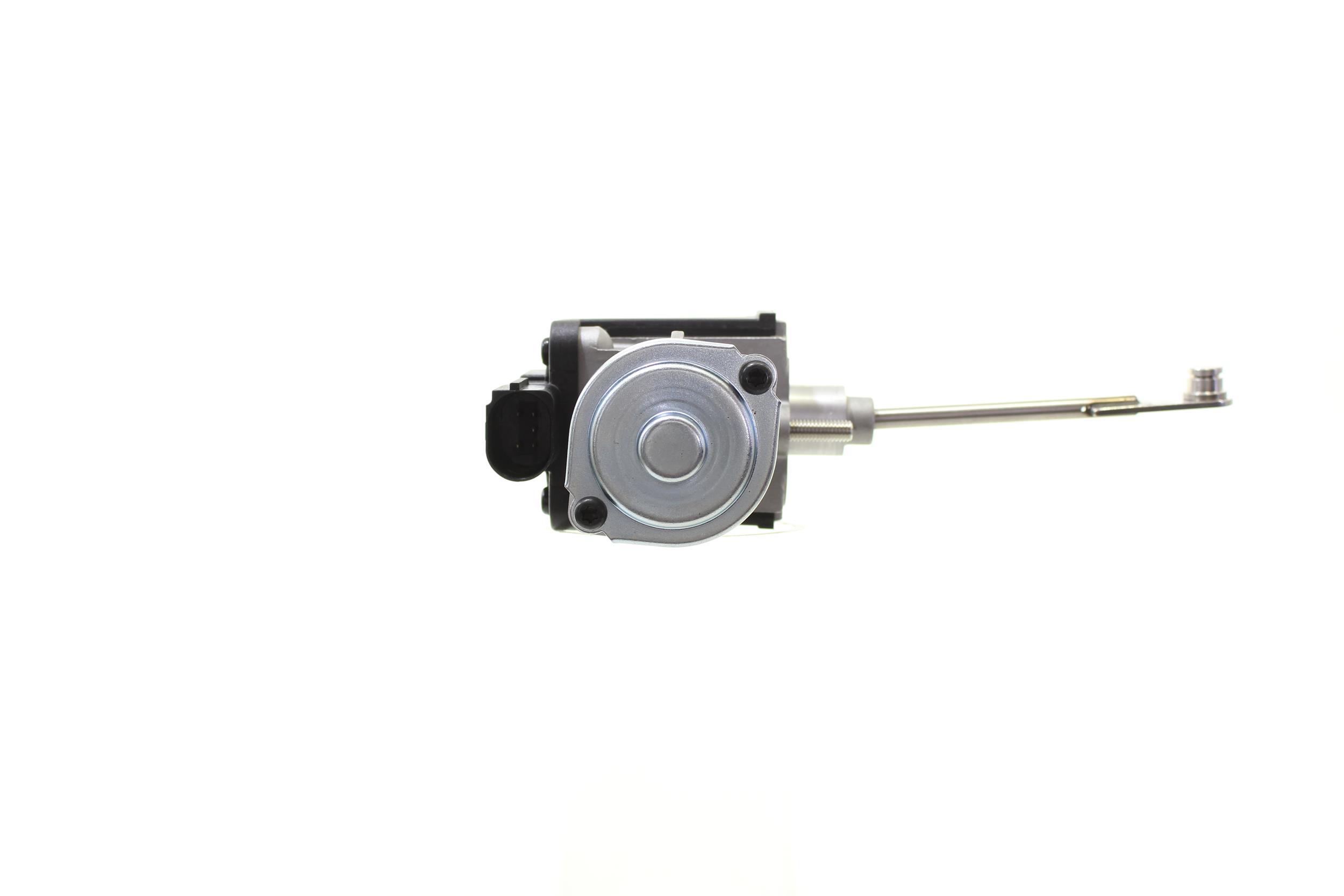 OEM 03F145701GX ALANKO Elemento di regolazione, Turbocompressore 10923043 per FIAT, VOLKSWAGEN, AUDI, PEUGEOT, CITROЁN