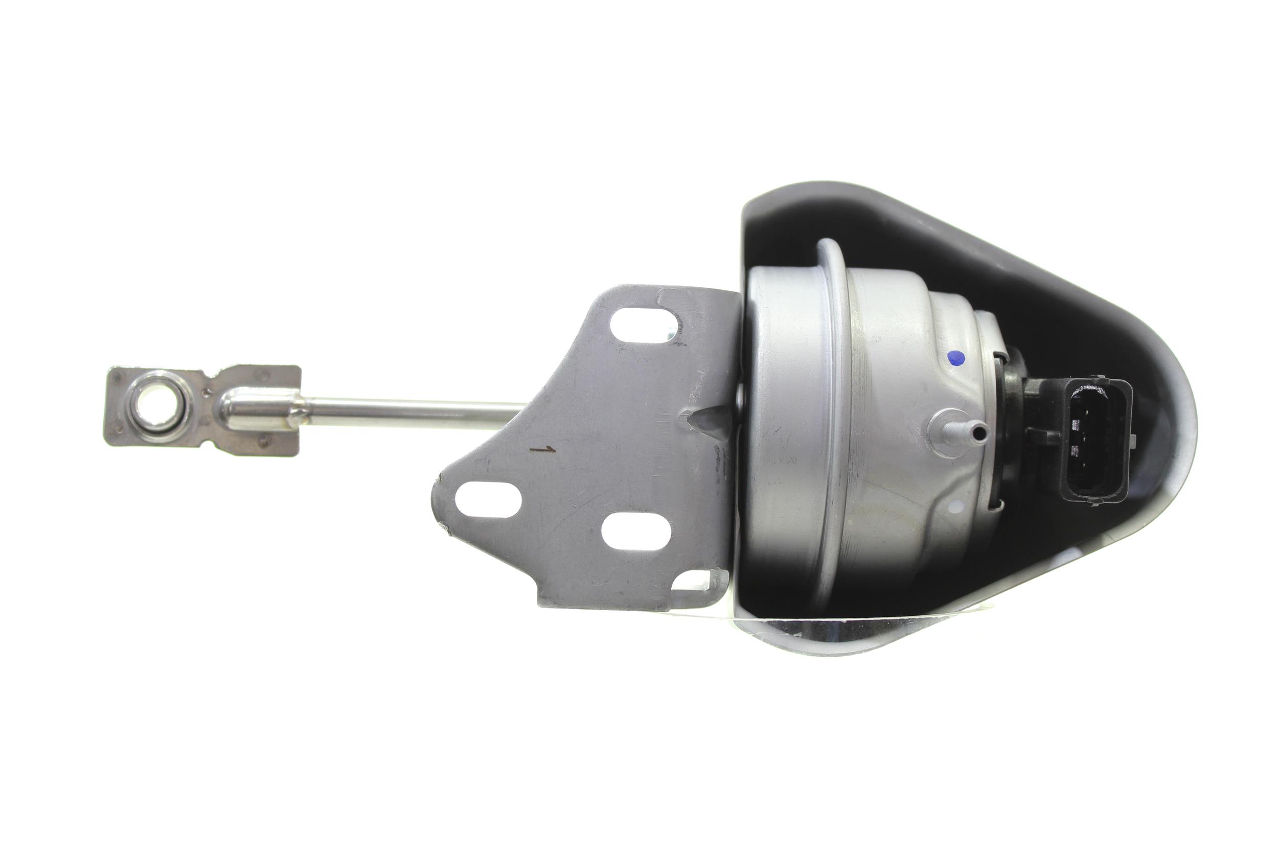 comprare Elemento di regolazione, Turbocompressore - ALANKO (10923048)