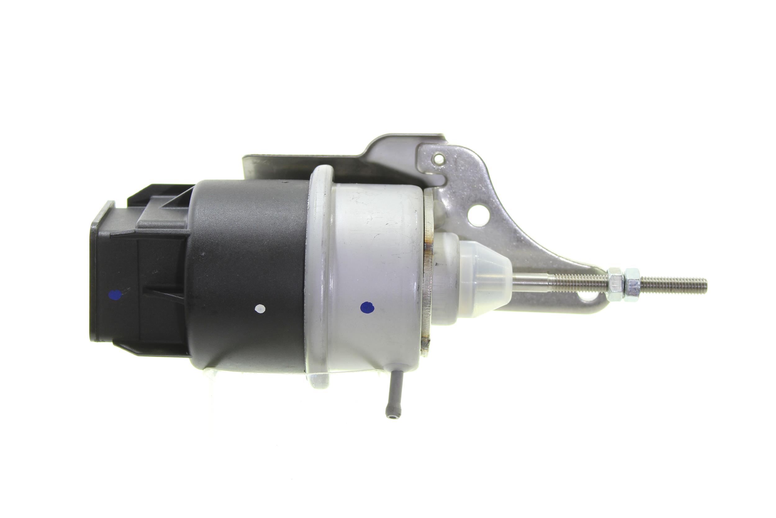 OEM 038253014QX ALANKO Actuador, turbocompresor 10923049 para VOLKSWAGEN, SEAT, AUDI, SKODA, ALFA ROMEO