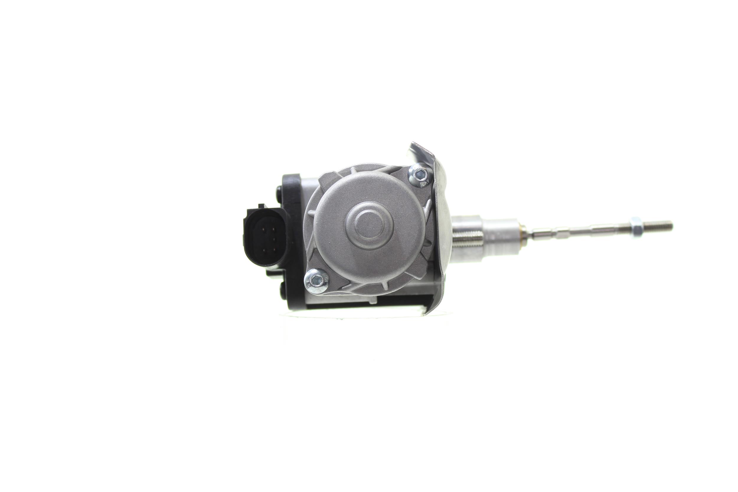 comprare Elemento di regolazione, Turbocompressore - ALANKO (10923051)